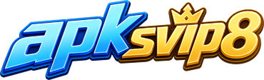 apk svip8