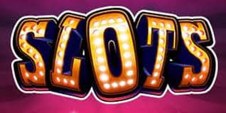 apk svip8 mobile interface showing football markets, live dealers, and slot games on iPhone screen