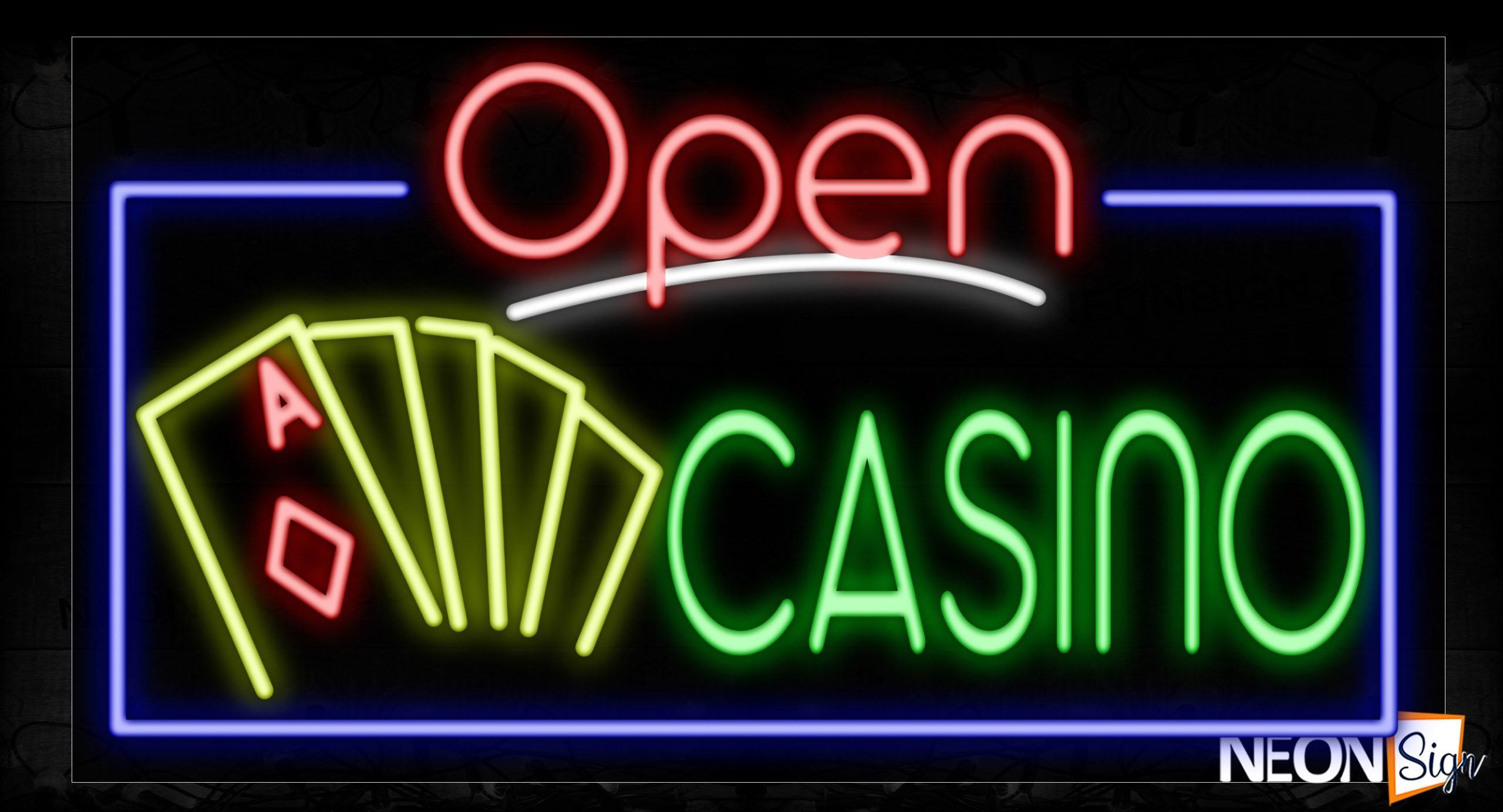 apk svip8 Dragon Tiger live table showing card positions and real-time dealer stream