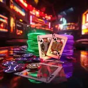 apk svip8 featured game showcase