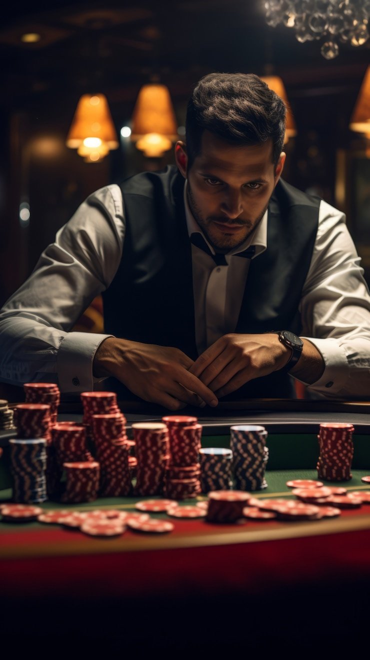 apk svip8 PMGC active bets dashboard showing match progress, game information, and settlement status