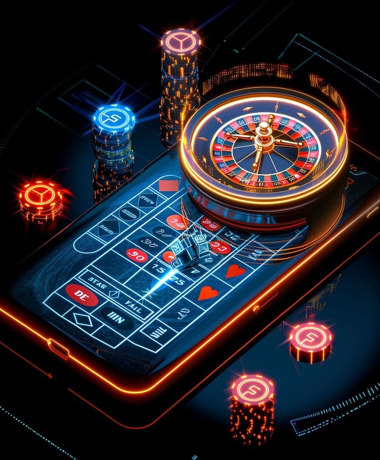 apk svip8 featured game showcase