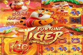 apk svip8 Togel 2D draw schedule and result display interface